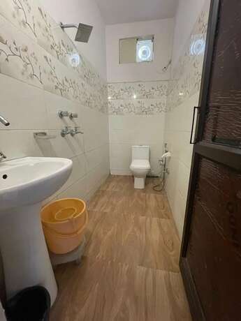 Imagen general del Hotel Orchid And Hostel. Foto 6