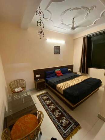 Imagen de la habitación del Hotel Orchid And Hostel. Foto 12