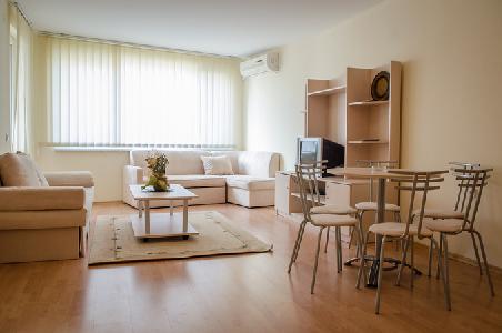 Imagen de la habitación del Hotel Orchid Fort Garden. Foto 9