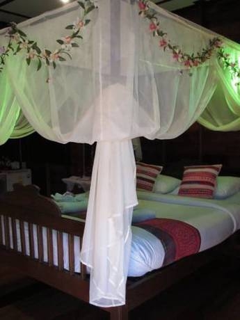 Imagen de la habitación del Hotel Orchid Hibiscus Guest House. Foto 50