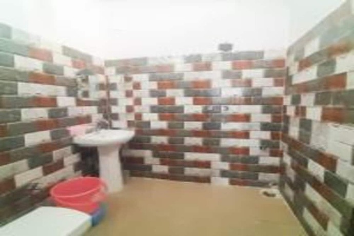 Imagen de la habitación del Hotel Orchid - Hostel. Foto 10