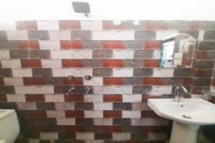 Imagen de la habitación del Hotel Orchid - Hostel. Foto 18