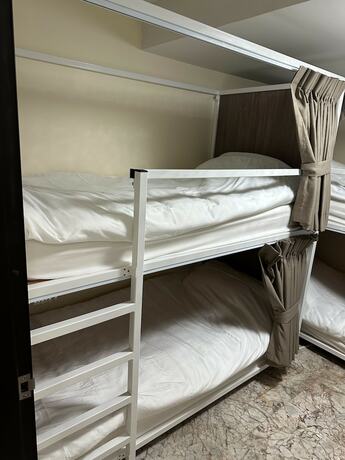 Imagen de la habitación del Hotel Orchid House, Bangkok. Foto 16
