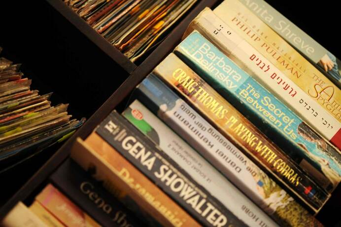 Imagen general del Hotel Orchid, Hue. Foto 10