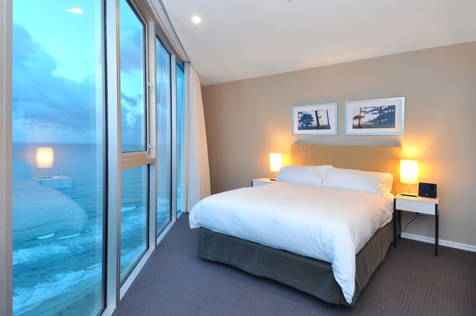 Imagen de la habitación del Hotel Orchid Residences - Hr Surfers Paradise. Foto 18