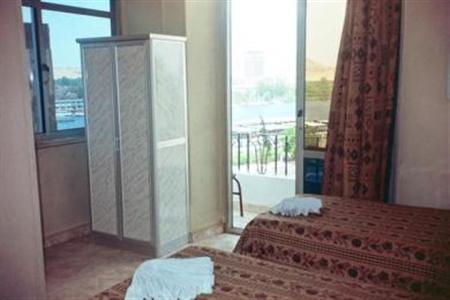 Imagen de la habitación del Hotel Orchida St. George. Foto 3