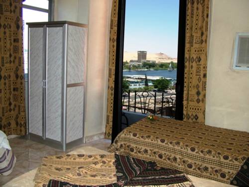 Imagen de la habitación del Hotel Orchida St. George. Foto 4