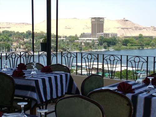 Imagen de los interiores del Hotel Orchida St. George. Foto 7