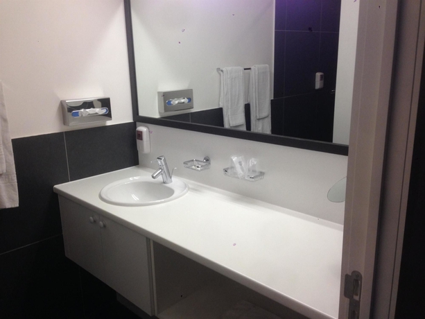 Imagen de la habitación del Hotel Orchidee, Aalter. Foto 9