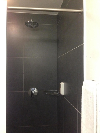 Imagen de la habitación del Hotel Orchidee, Aalter. Foto 10