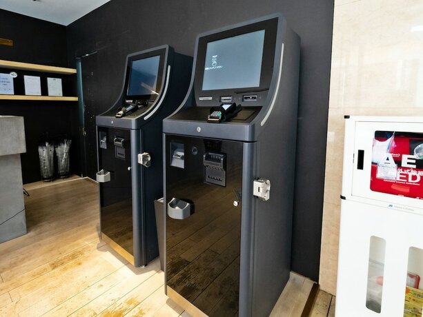 Imagen general del Hotel Orda. Foto 4