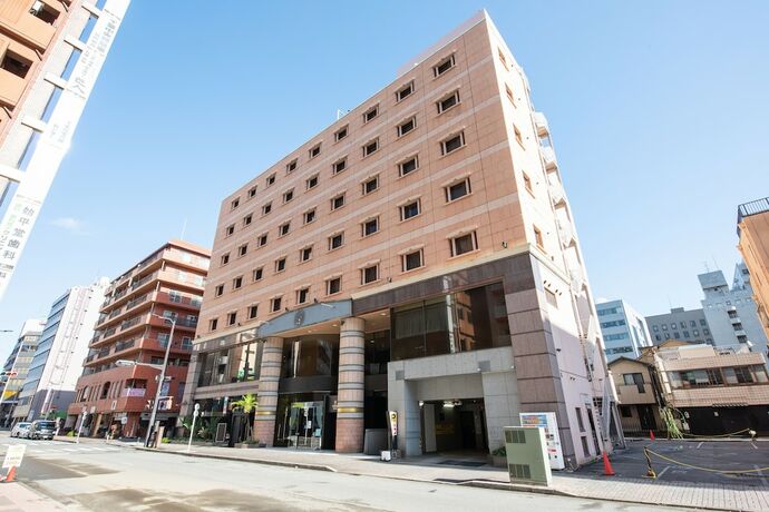 Imagen general del Hotel Orda. Foto 7