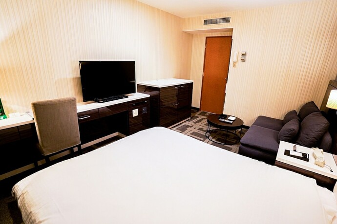 Imagen general del Hotel Orda. Foto 8