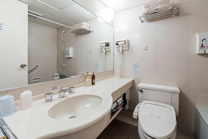 Imagen de la habitación del Hotel Orda. Foto 19