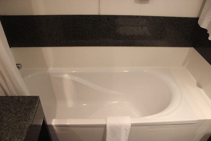 Imagen de la habitación del Hotel Ordem De Santiago. Foto 17