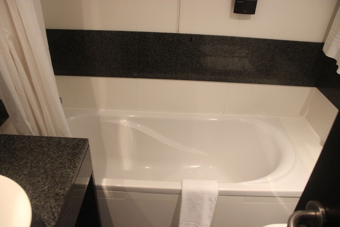 Imagen de la habitación del Hotel Ordem De Santiago. Foto 19