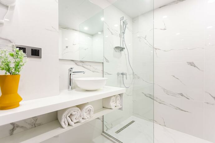 Imagen general del Hotel Orden Apart. Foto 6