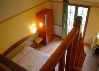 Imagen general del Hotel Ordino. Foto 3