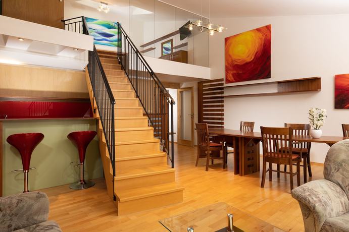 Imagen de la habitación del Hotel Orea Arigone Olomouc. Foto 8