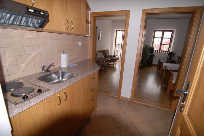 Imagen de la habitación del Hotel Orea Arigone Olomouc. Foto 9