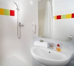 Imagen general del Hotel Orea Resort Devět Skal Vysočina. Foto 6