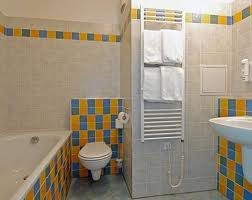 Imagen general del Hotel Orea Resort Devět Skal Vysočina. Foto 9