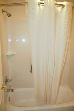 Imagen de la habitación del Hotel Oregon Trail Inn and Suites. Foto 7