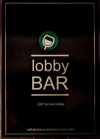 Imagen de los interiores del Hotel Orestias Kastorias. Foto 19