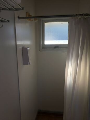 Imagen general del Hotel Orewa Pillows Lodge. Foto 2