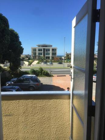 Imagen general del Hotel Orewa Pillows Lodge. Foto 9