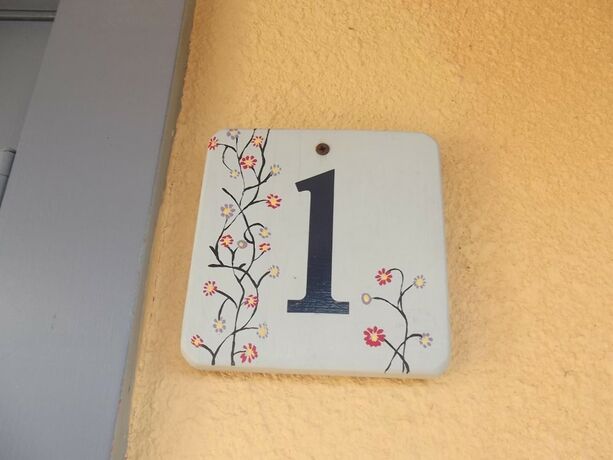 Imagen general del Hotel Orewa Pillows Lodge. Foto 12