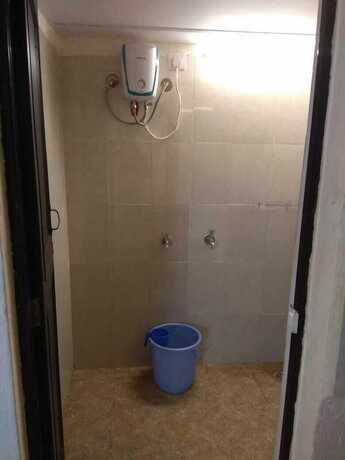 Imagen general del Hotel Orfa estate. Foto 2