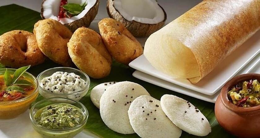 Imagen general del Hotel Orfa estate. Foto 7