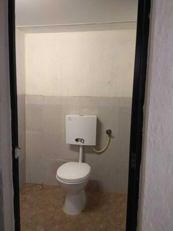 Imagen general del Hotel Orfa estate. Foto 18