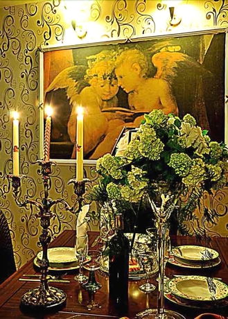 Imagen de la habitación del Hotel Orfeas Classic. Foto 11