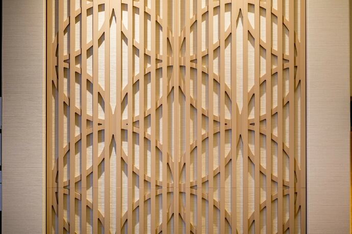 Imagen de la habitación del Hotel Ori Kyoto. Foto 17