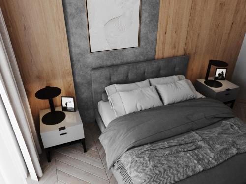 Imagen general del Hotel Ori Mare. Foto 12