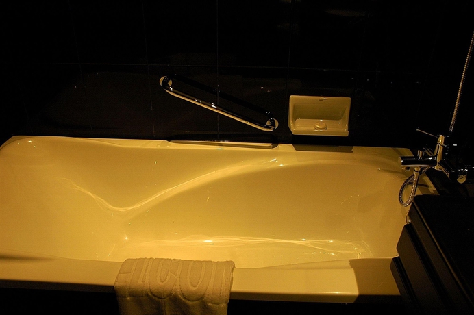 Imagen de la habitación del Hotel Orient D'Angkor. Foto 9
