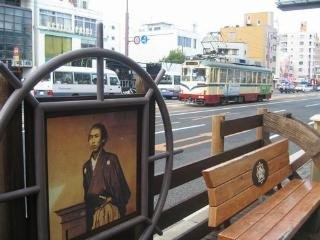 Imagen general del Hotel Orient Kochi. Foto 2