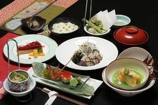 Imagen general del Hotel Orient Kochi. Foto 8