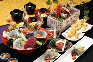 Imagen general del Hotel Orient Kochi. Foto 9