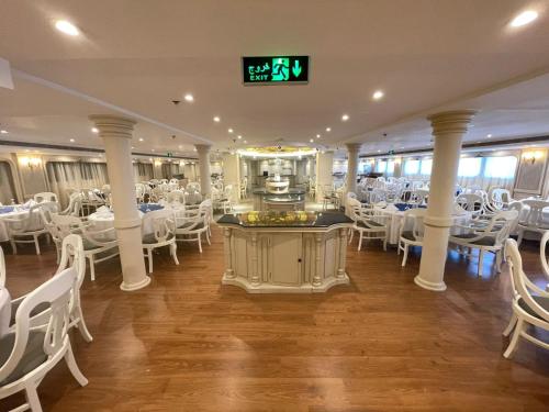 Imagen general del Hotel Orient MS Grand Rose. Foto 9
