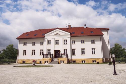 Imagen general del Hotel Orient Palace, Bledzów. Foto 4