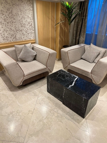 Imagen de los interiores del Hotel Orient Tower Prestige Nile Cruise &ndash; Every Monday from Luxor for 4 and 7 Nights | Every Friday from A. Foto 6
