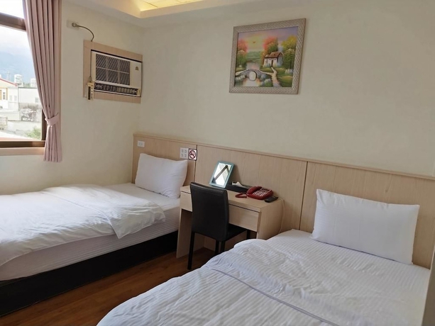 Imagen de la habitación del Hotel Oriental, Deqili. Foto 12