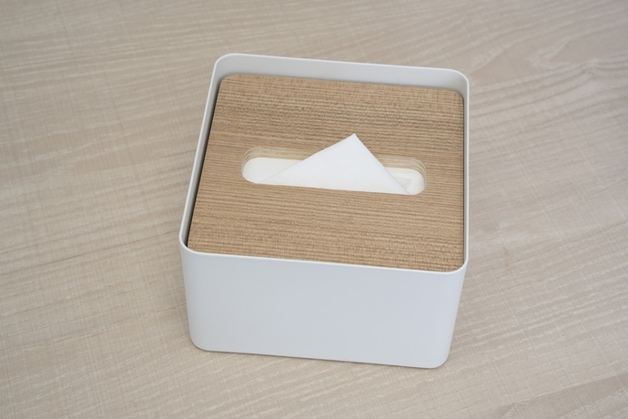 Imagen de la habitación del Hotel Oriental Express Fukuoka Tenjin. Foto 9