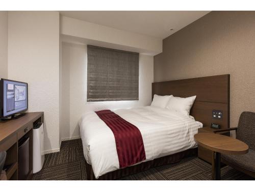 Imagen general del Hotel Oriental Express Kagoshima Tenmonkan. Foto 2