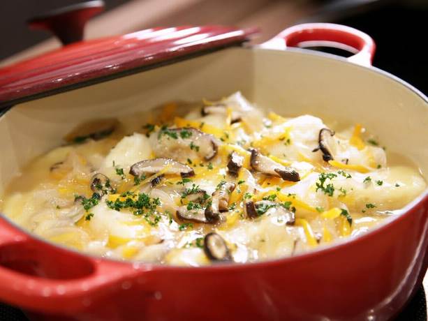 Imagen del bar/restaurante del Hotel Oriental Express Osaka Shinsaibashi. Foto 4