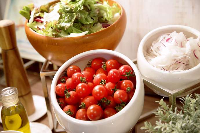 Imagen del bar/restaurante del Hotel Oriental Express Osaka Shinsaibashi. Foto 10