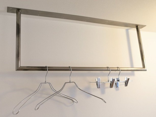 Imagen de la habitación del Hotel Oriental Express Tokyo Kamata. Foto 7